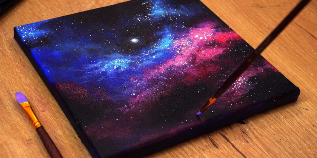Painting Ideas