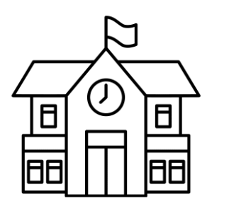 What is 73147 Education? Everything You Need to Know! 3 73147 Education