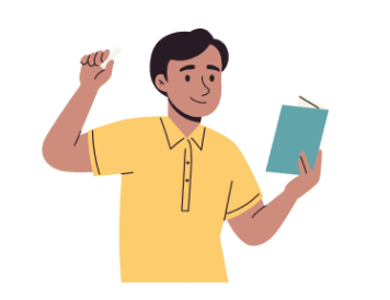 What is 73147 Education? Everything You Need to Know! 4 impact of teachers
