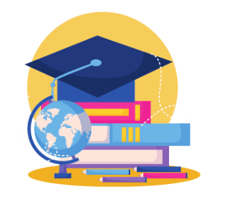 What is 73147 Education? Everything You Need to Know! 2 73147 Education