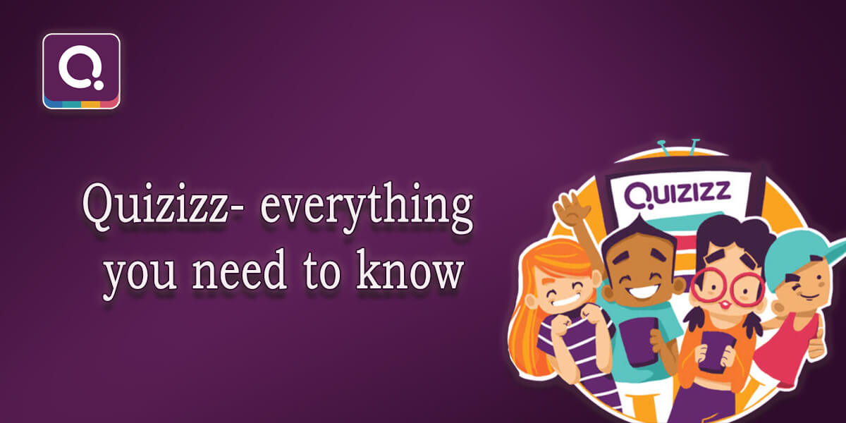 quizizz