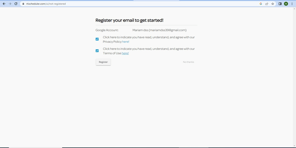 RTI Scheduler: The Tool That Makes Student Scheduling Easy 5 RTI Scheduler
