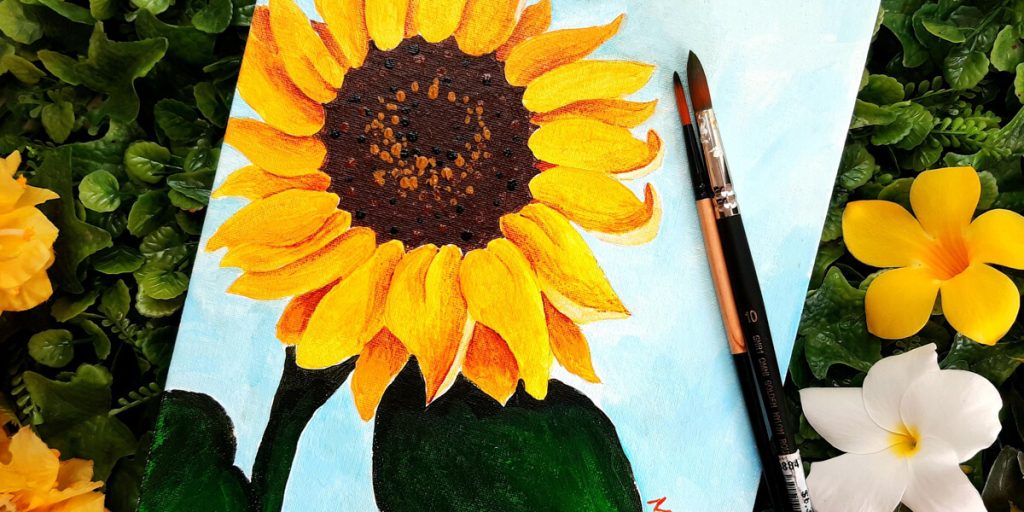 Painting Ideas