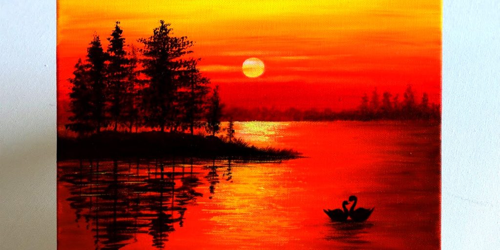 Painting Ideas