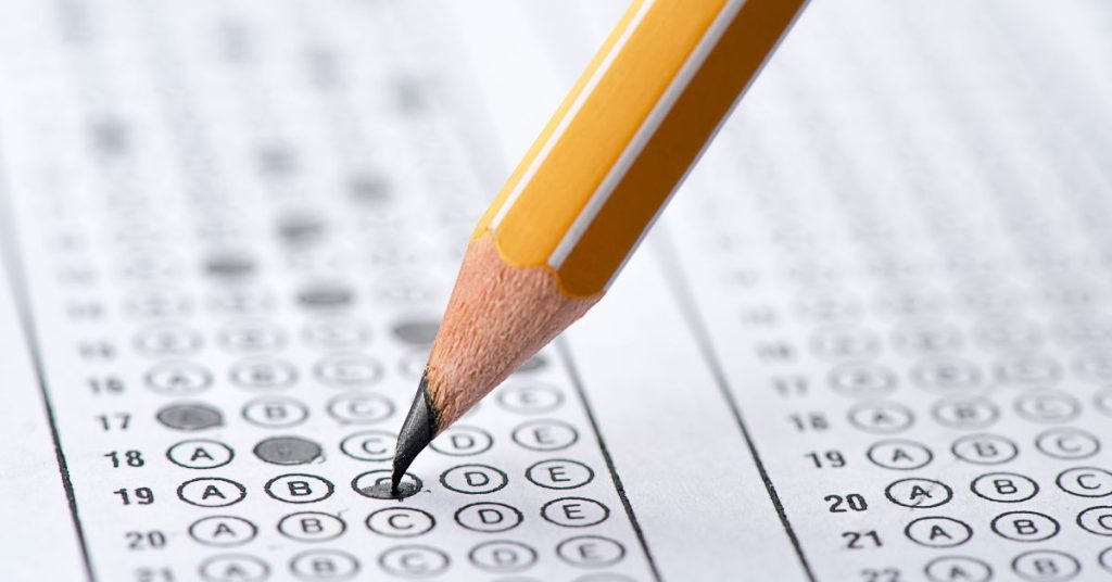 Detailed Features of APUSH Score Calculator