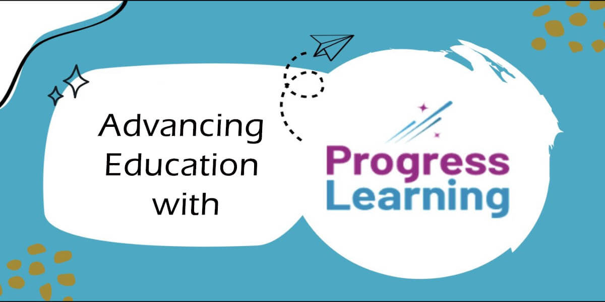 Progress learning
