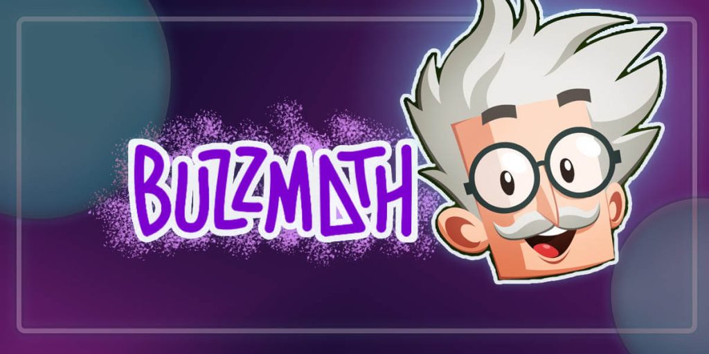 Buzzmath