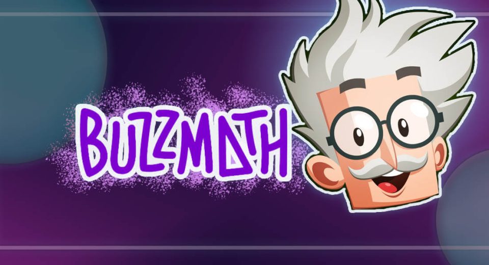 buzzmath