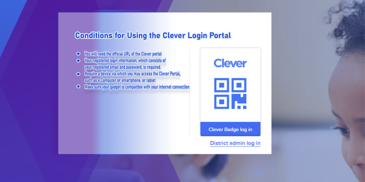 What is Clever Portal and How Do I login to Clever? 3 Clever