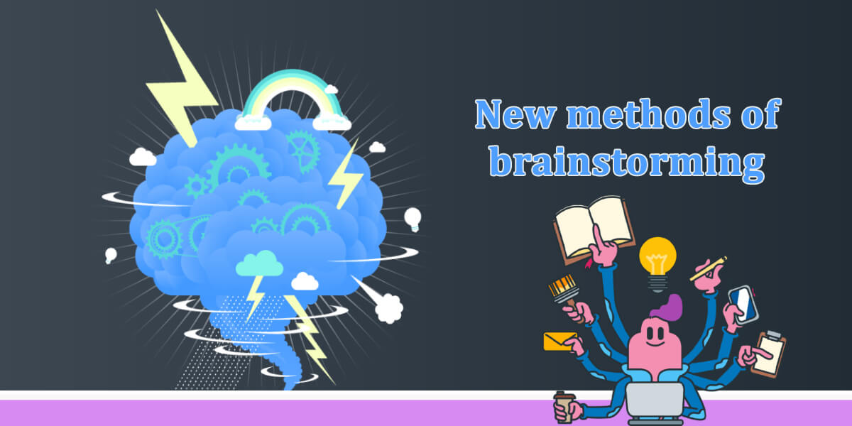 How To Develop Creativity In Planning and Why Do We Need It? 5 Creativity In Planning