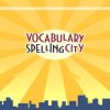 Vocabulary Spelling City
