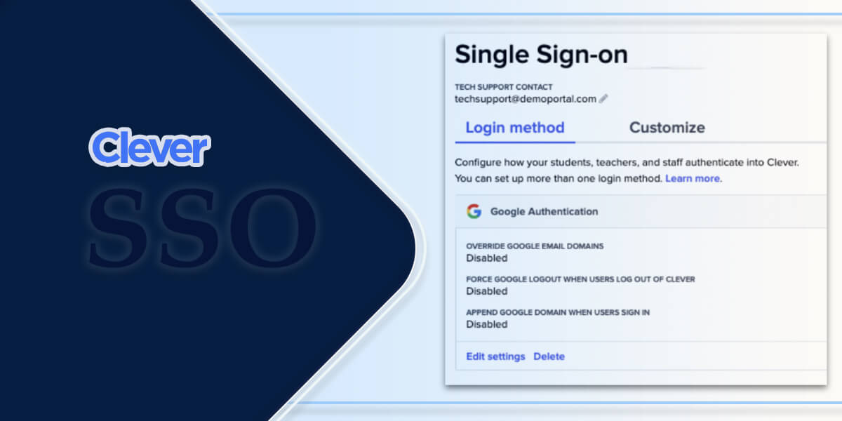 What is Clever Portal and How Do I login to Clever? 6 Clever