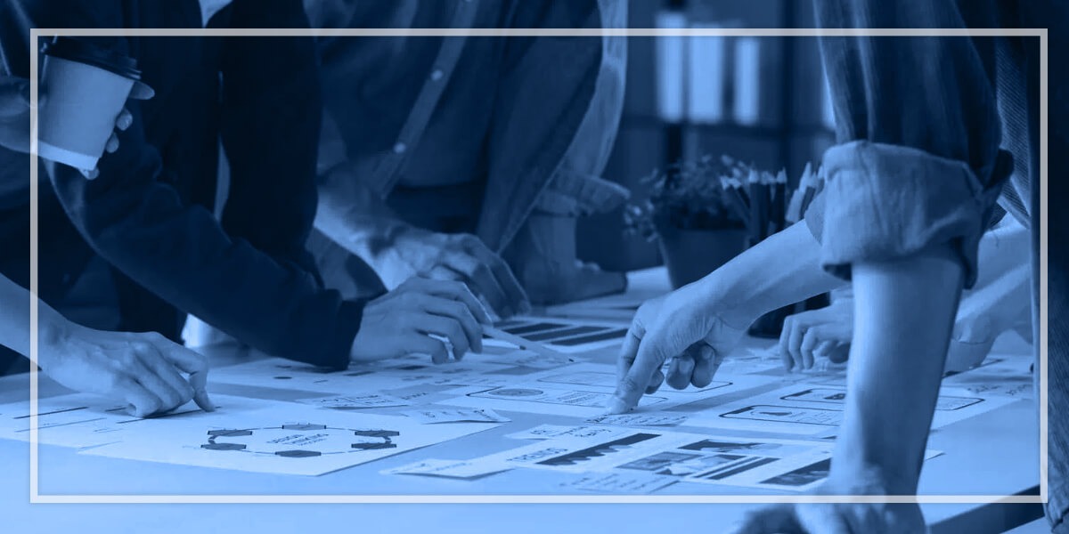 How To Develop Creativity In Planning and Why Do We Need It? 3 Creativity In Planning