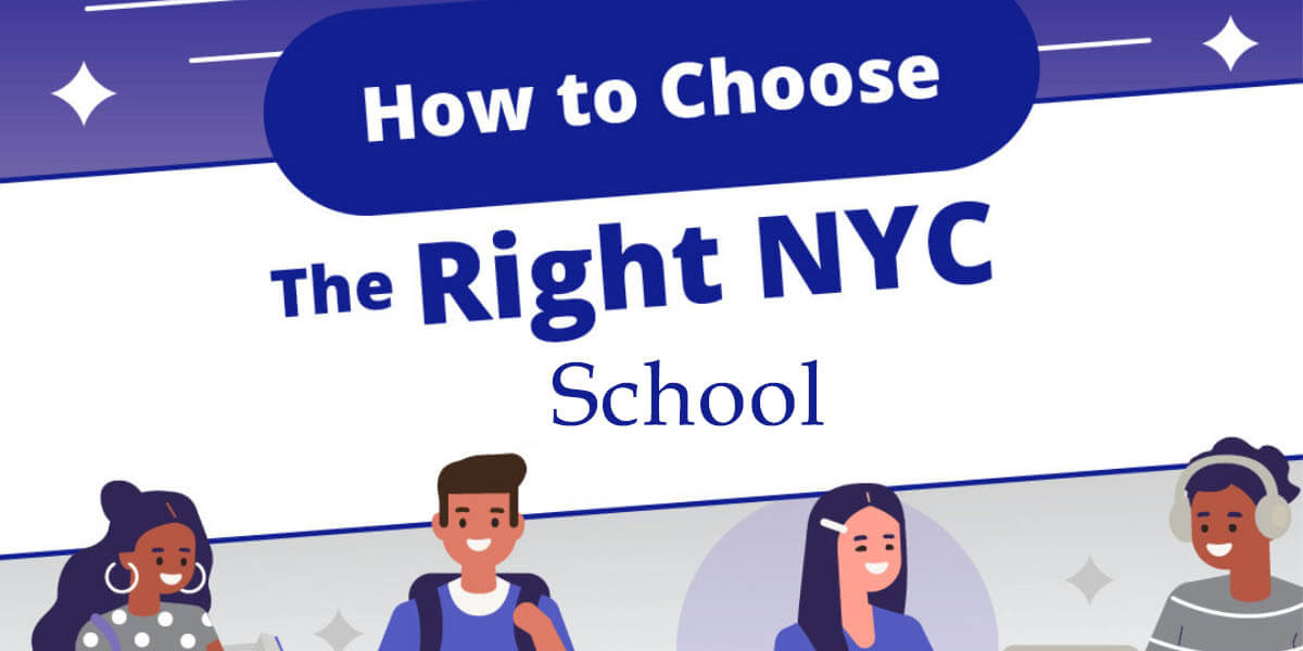 NYC MySchools