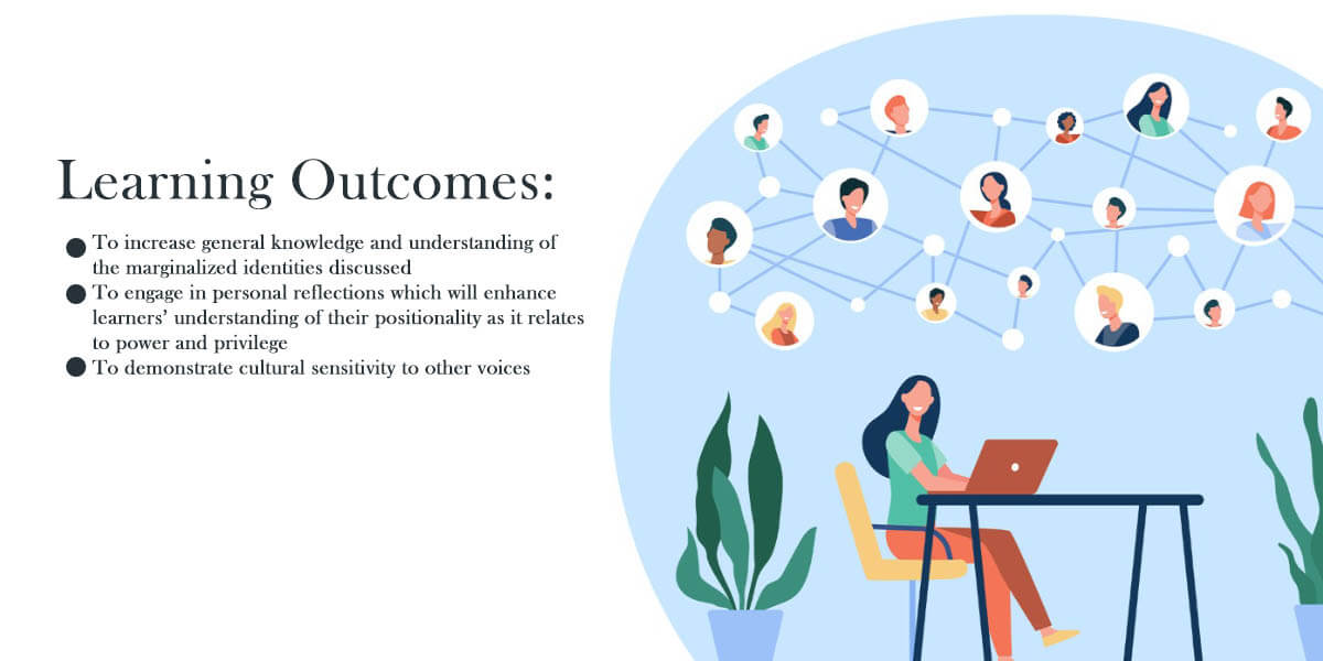 What is Diversity Peer Educator Program? 3 Diversity Peer Education