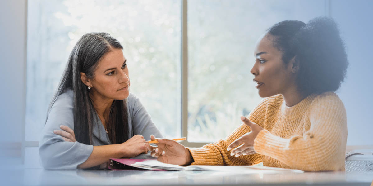 What is Diversity Peer Educator Program? 5 Diversity Peer Education