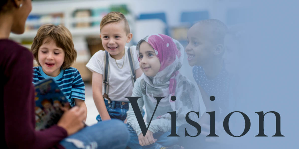 What is Diversity Peer Educator Program? 2 Diversity Peer Education