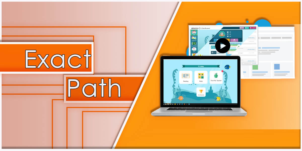 Exact Path