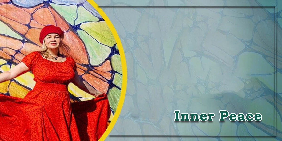Therapeutic Power of Neurographic Art 2 Therapeutic Power of Neurographic Art