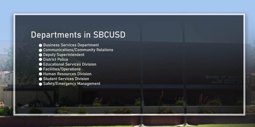 The SbLink SBCUSD Making Hope Happens 3 sblink sbcusd