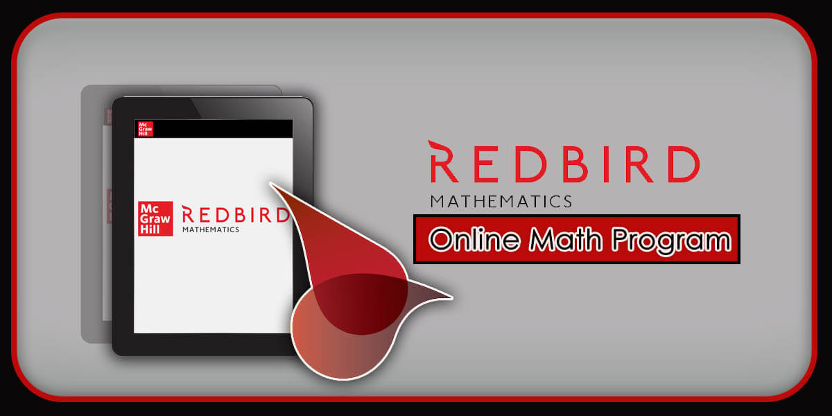 Redbird Mathematics