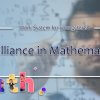 Mathematics
