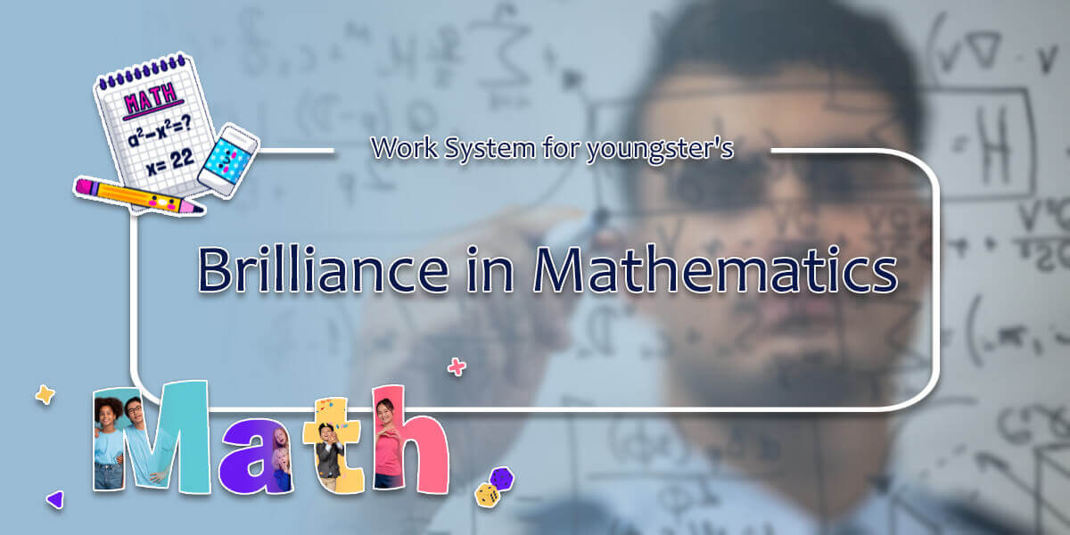 Mathematics