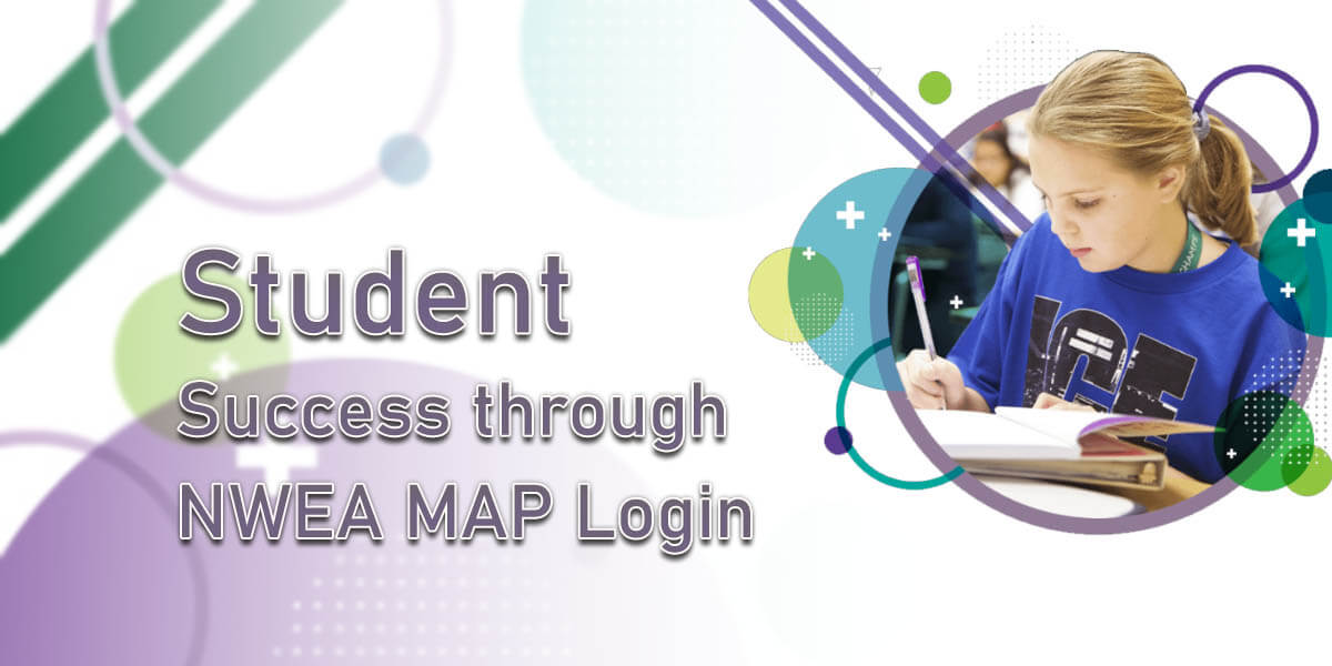 NWEA MAP Login