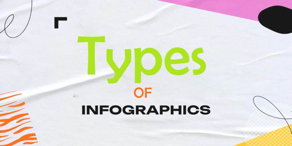 How to Design Stunning Infographics Using Slidesgo 3 Slidesgo