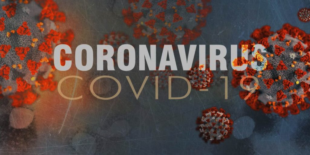 Covid Symptoms 2023: New Eris Variant and a Rise in Cases 3 Covid Symptoms 2023