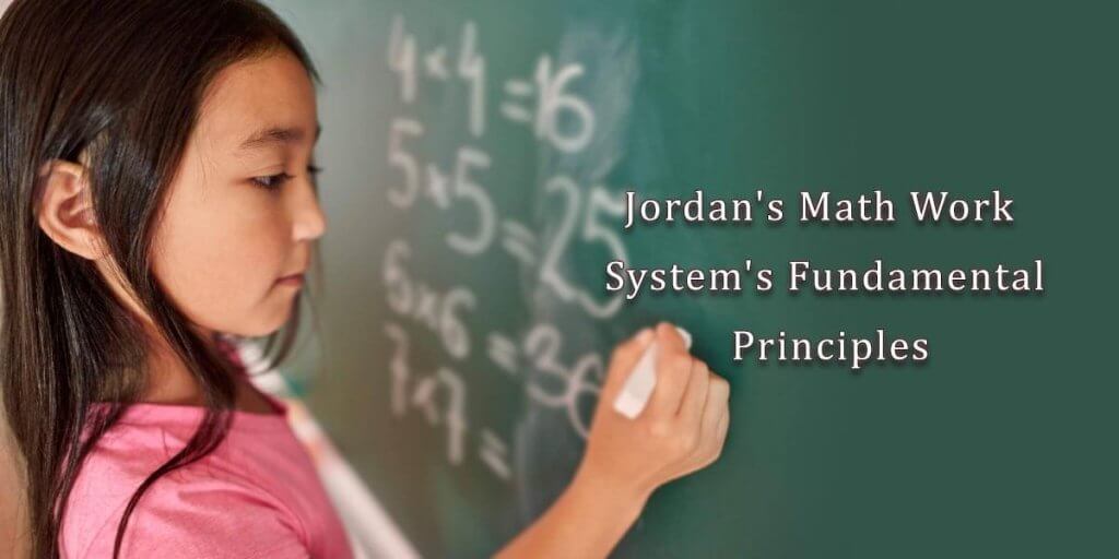 Best Work System for youngster's Brilliance in Mathematics 2 Mathematics