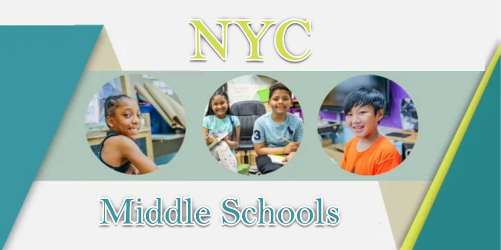 From Registration to Acceptance: Mastering NYC MySchool 3 Mastering NYC MySchool