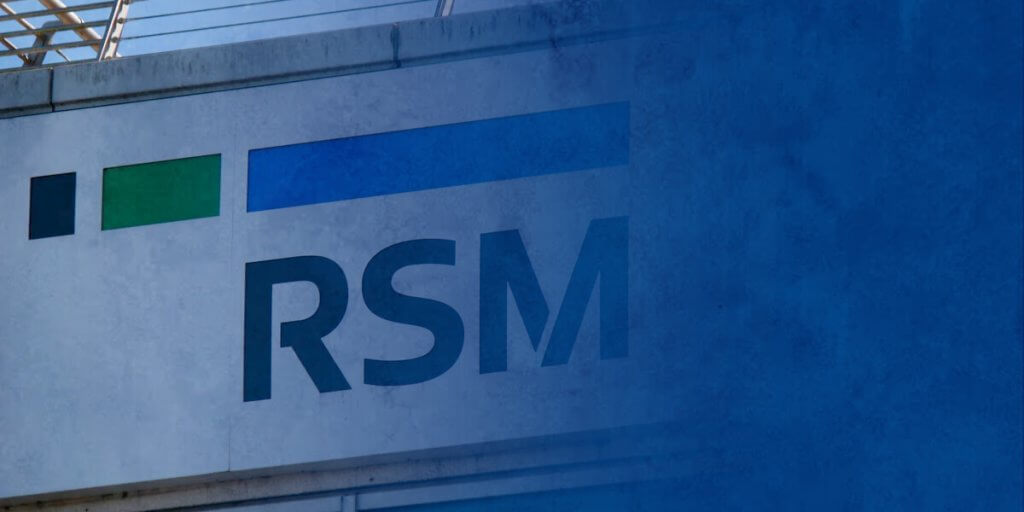 Specifications of RSM Portal