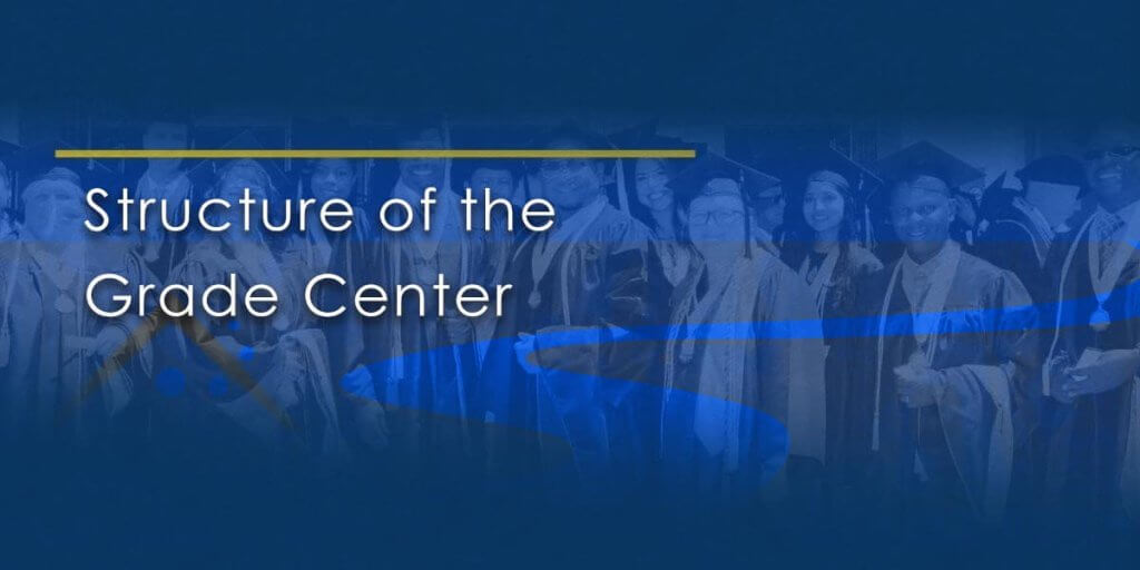 From BeachBoard to Canvas: Embracing the Change of LMS at California State University 4 BeachBoard