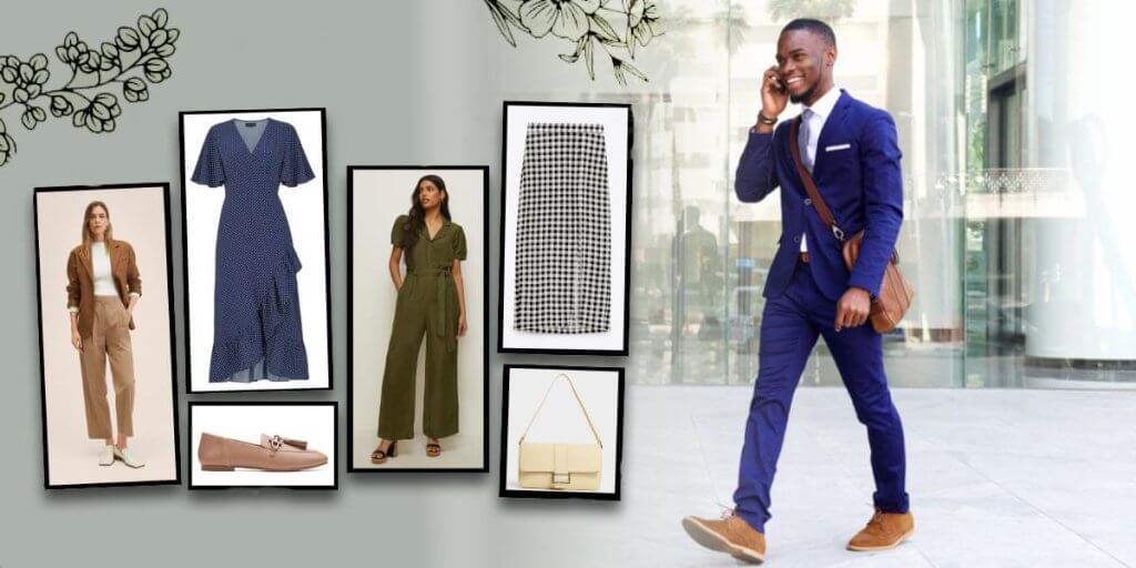 Mastering the Interview- Top Teacher Interview Questions and Outfit Guidance 3 Teacher Interview Outfit
