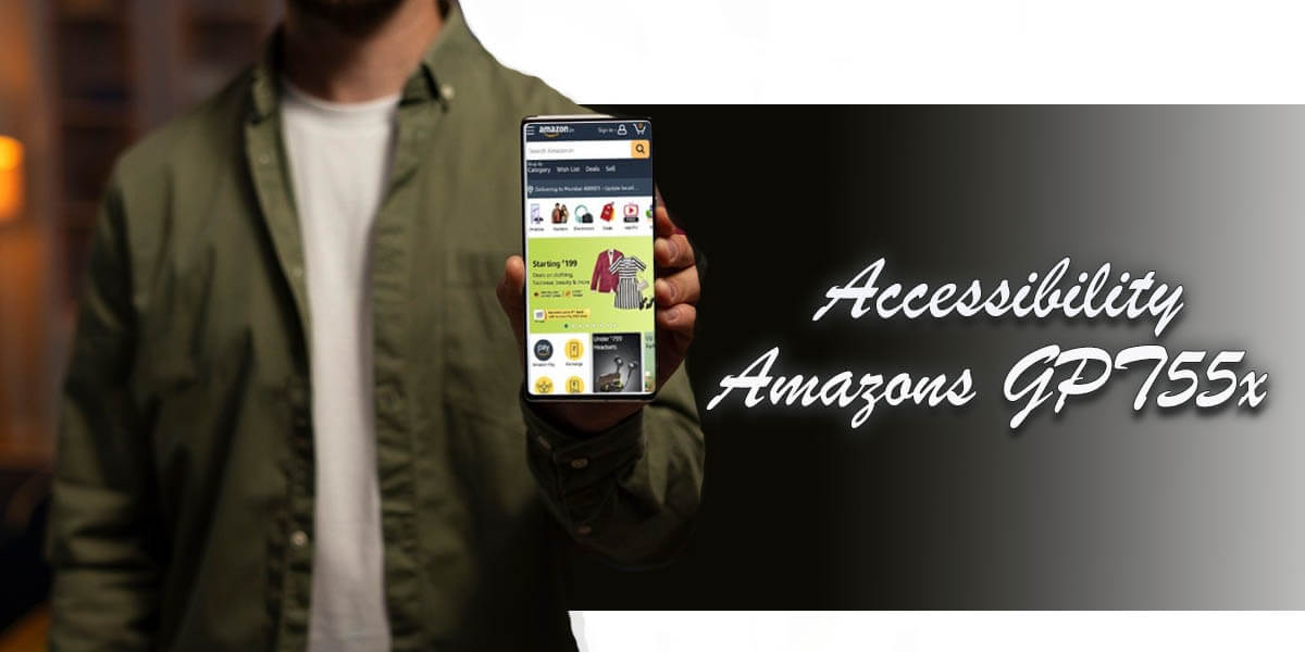 Amazons GPT55x – All FAQ’s And a Detailed Explanation 3 Amazons GPT55x