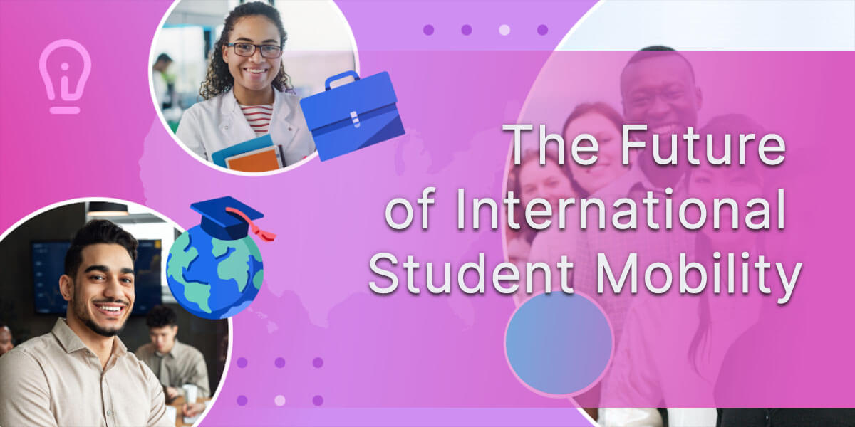 International Student Mobility