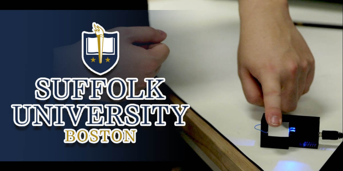 How to Streamline Communication with Suffolk University Outlook 3 Suffolk University Outlook