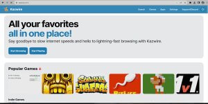 Exciting Adventure Games to Nurture Your Child's Brain 3 kazwire