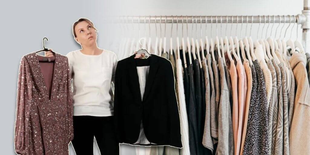 Mastering the Interview- Top Teacher Interview Questions and Outfit Guidance 2 Teacher Interview Outfit