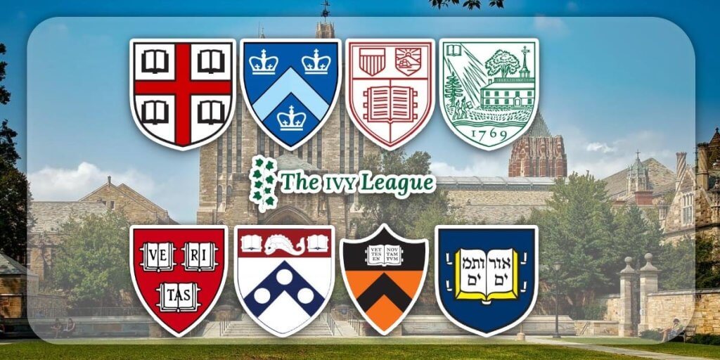 Beyond Brilliance - Navigating the Ivy League Universities 3 https://topsolutionexperts.com/