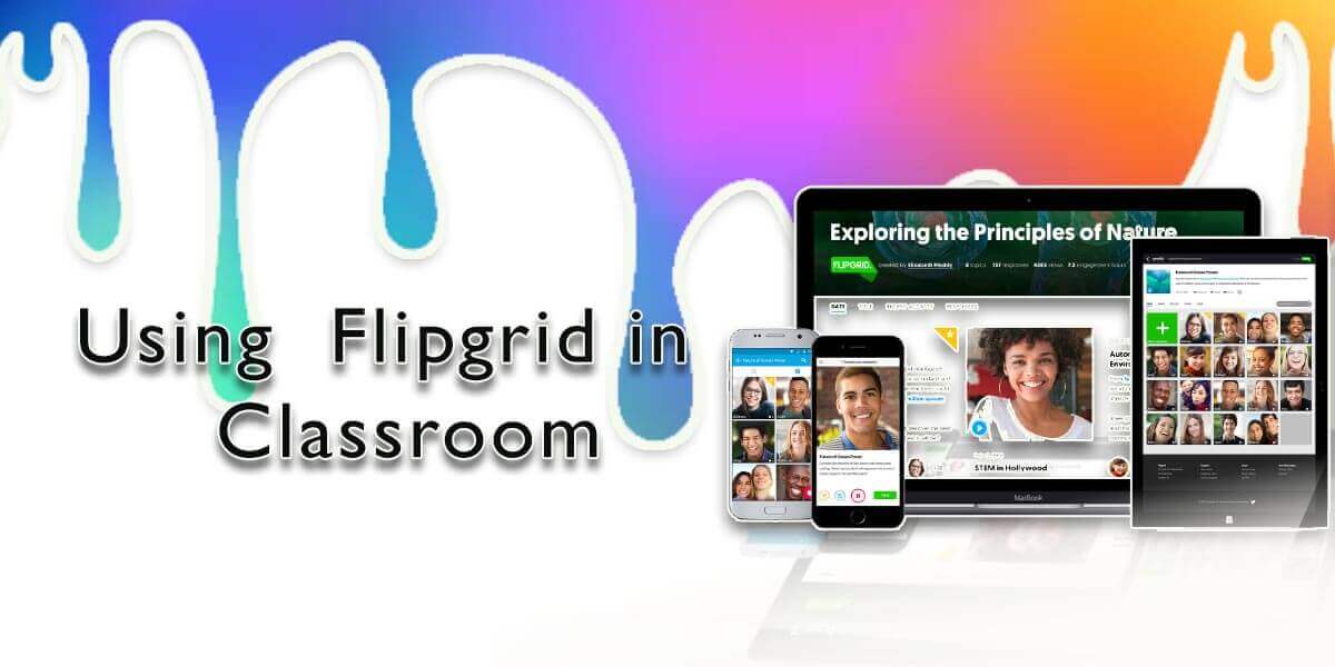 Flipgrid
