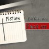Fact or Fiction
