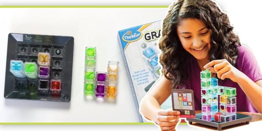 What are Secrets of Gravity Maze Game? Learn How to Play and Experience The Fun 2 Gravity Maze