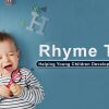 Rhyme Time