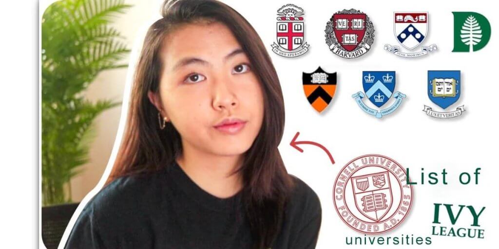 Beyond Brilliance - Navigating the Ivy League Universities 2 https://topsolutionexperts.com/