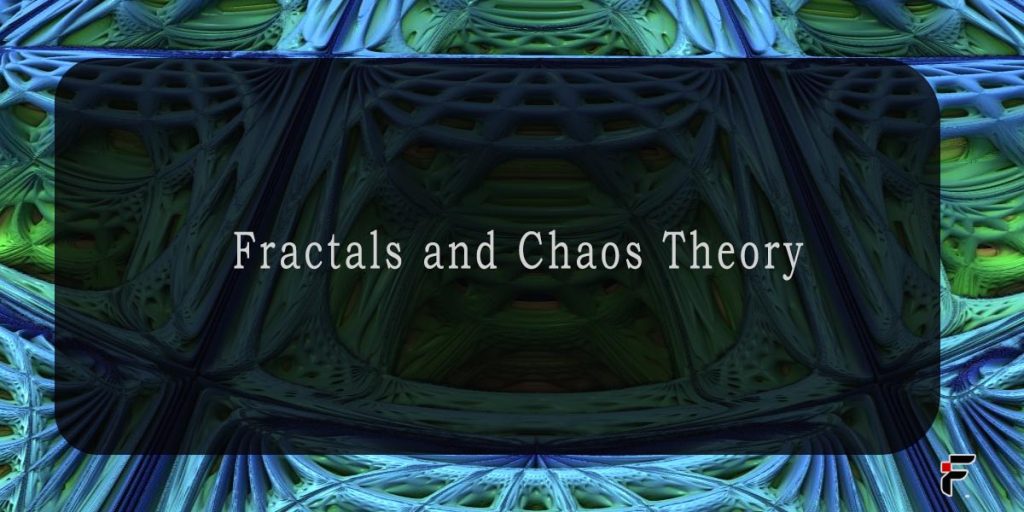 Delving into the Boundaries of Quantification with Extrememath 3 ExtremeMath fractals and chaos theory