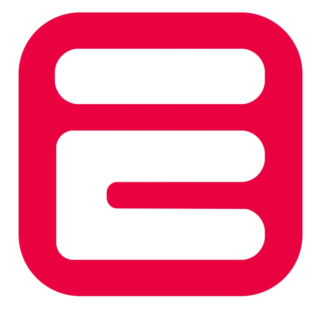 Edulize Logo