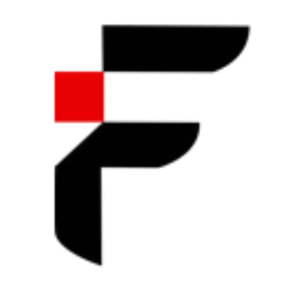 IntellectFolks logo