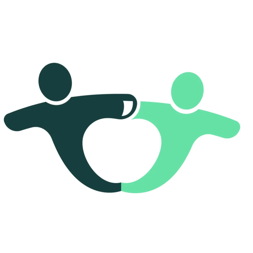 TeachersPayTeachers Logo